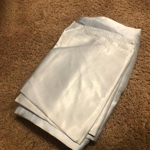 COPY - King SIze Bedsheet with pillow cases